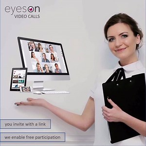 35K views · 174 reactions | video calls to grow business - you invite...