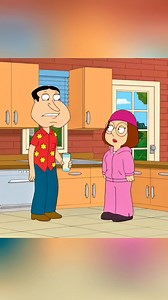 18K views · 157 reactions | Family guy clips #familyguy #familyguyclips #familyguymemes #comedy #funny #funn #reels #shorts #reelsviral #reelschallenge #familyguymemes #familyguymeme #familyguymagyarul #comedy #shortsviral #short #comedyclub #comedyreels #cartoon #cartoonnetwork #cartoonart #funny #funnyvideos #funnymemes #reelsindia #reelsinsta #reelslovers #INSTAREELSQ #INSTAREELSVIRAL #INSTAREELSVideo #instacomedy | Cartoon Craze | Facebook