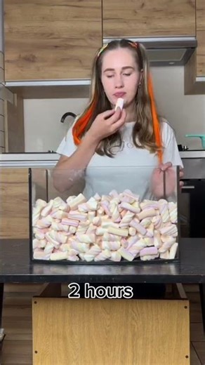 #candy #syper #recipe