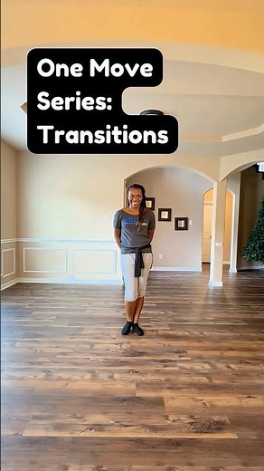 Beginner Praise Dance Tutorial for Praise Dancers #worshipdance #liturgicaldance #gospeldance