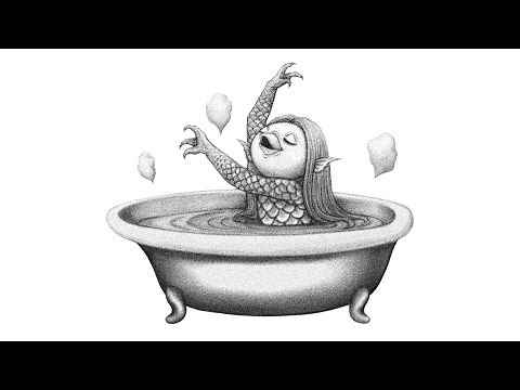 【おんせん県おおいた】うちフロ（フルバージョン）