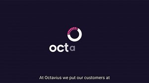 The four key pillars of Octavius (subtitles)