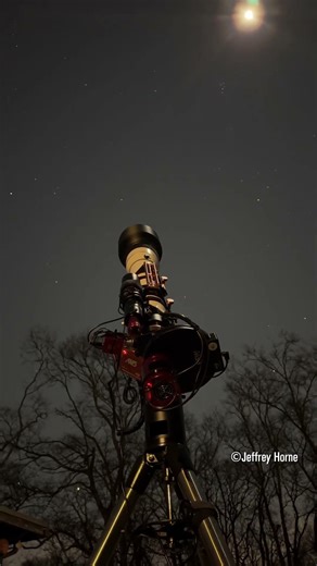 Ready to see what ZWO users have captured with their camera? ✨#ZWO #Astrophotography #DeepSky