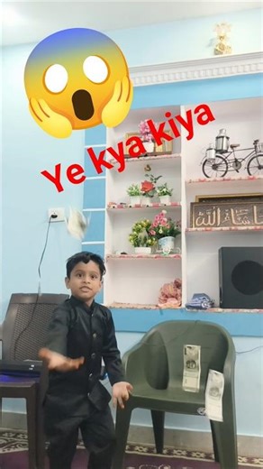 arsalaan dance #marfa song#butto song#hyderabadi dance