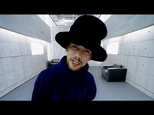 History of Jamiroquai's "Virtual Insanity" - Traveling Without Moving | Music Video Time