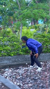 101K views · 1.2K reactions | Bursting a water balloon. #funnyprank #funny #funnyvideos #funnyprankvideos #funnyvideo #prank #prankvideo #funnymoments #fypシ #funnypranks | Roteiro Animado | Facebook