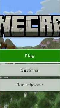 how to sign in Microsoft account in Minecraft