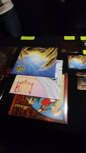 GRAI - Anniversary tour diary of Russia https://grai.bandcamp.com/merch https://www.patreon.com/GRAI_metal @подписчики | GRAI