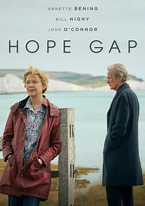 Hope Gap Trailer