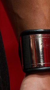 No touch, all tease. Shop the Spring-Summer 2025 collection online at Dsquared2.com and select stores worldwide. Directors @pablo__mas @murielseiquer Styling @gonzalo_ortuno Cast @angywinter @alexalcaraaz @domingomnzon @alvarogassot_ #DSQUARED2 | DSQUARED2