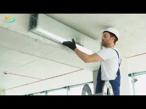 Protect Your Home with Seamless Gutter Installation Experts!