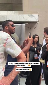 888K views · 23K reactions | On another level. ❤️ Sponsored by Citi. #Ciara | Today Show | Facebook