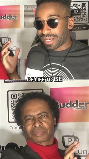 Singer Aaron Kaye's Partnership with Pendulum Studios LA #AaronKaye