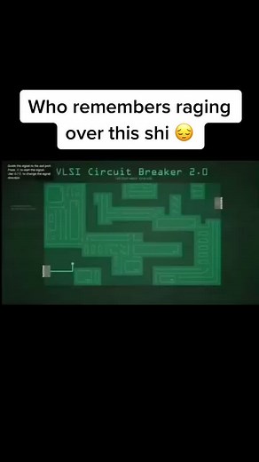 ilglorioso on TikTok