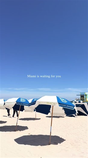 #miamibeach #southbeach #kenthotel #OceanDrive #MiamiStay | Ocean Drive Miami