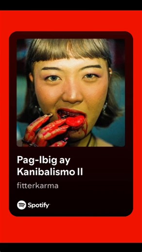 Exploring Cultural Music Influences