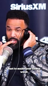 20K views · 658 reactions | Had so many people asking for a full...