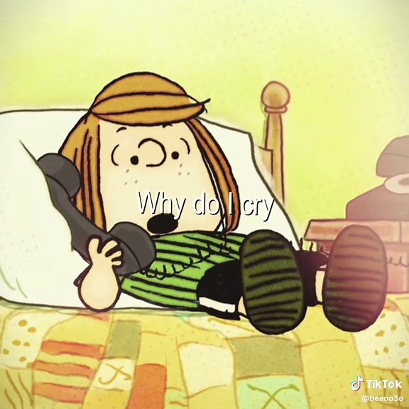 Celebrating 5k with Peanuts and Charlie Brown Edits