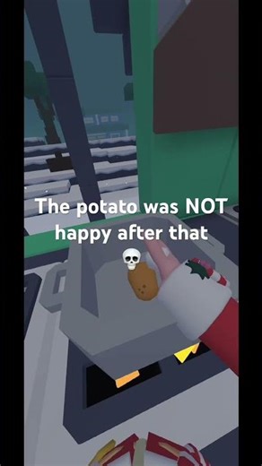 He was NOT happy after that #remix