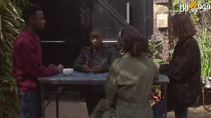 Trigonometry.S01E07.720p.HMAX.WEBRip.x264-GalaxyTV