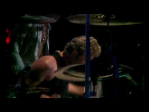 HD AEROSMITH DRAW THE LINE