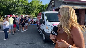 The 2023 APD Appreciation Dinner is another great success! | Alabaster Living by video visions