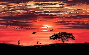 JavaScript 性能优化