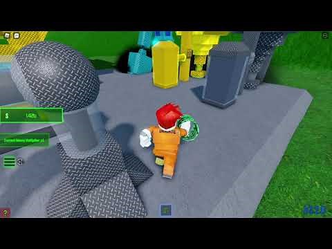 Evolution Tycoon Secret Ancients | Level 3 Stone Ancient Dropper