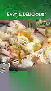 1.1M views · 5.8K reactions | I Can't Stop Eating When I Make This, Easy & Delicious Bubble Donut Recipe | Quick Donut Recipe | N'Oven Recipes | Facebook