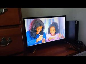 WLIW 21 commercials February 18, 2023