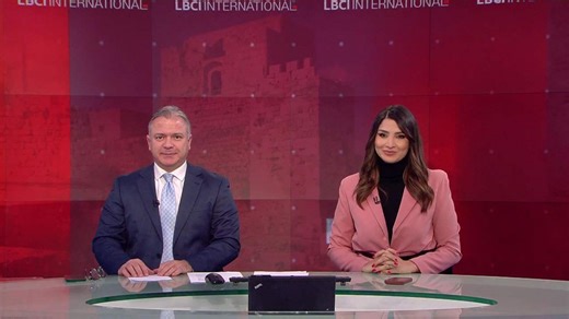 Snowstorm hits the United States: Widespread warnings of unprecedented dangers | Snowstorm hits the United States: Widespread warnings of unprecedented dangers