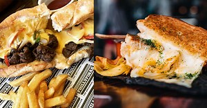 15 Delicious Sandwiches to Enjoy in Metro Manila - When In Manila