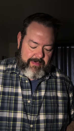 Is to great to be a bear on a Tuesday morning or what? Today's SOTD is @Louis Vuitton Imagination... Of course I had to wear this fresh fragrance after picking it up this weekend! What are your wearing today? Let me know! #fragrancetok #fragrance #cologne #gaybearsoftiktok #lgbtq🏳️‍🌈