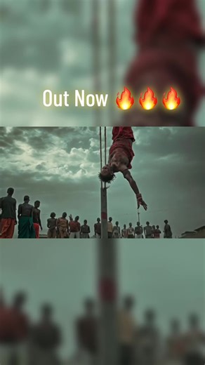 Check my YouTube channel Teddy yo vevo