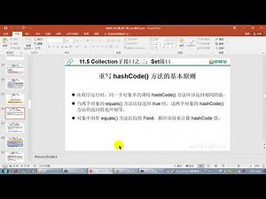 【day23】24 尚硅谷 Java语言高级 LinkedHashSet的使用
