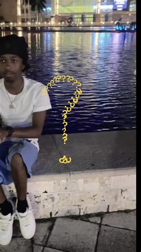 i question it all & explain why i do, cs i only trip over stuff thats odd or dont make sense