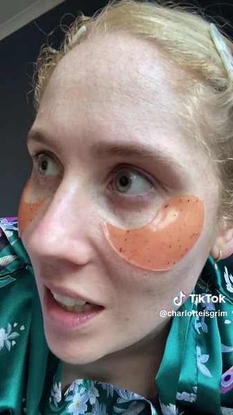 Bridezilla Chaos at Wedding - Funny TikTok Moments