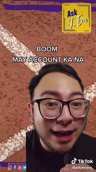 How to Start Investing in Stock Market with Colfinancial