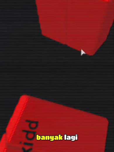 Misteri Hacker di Roblox: Coolkidd dan Berita Hoax