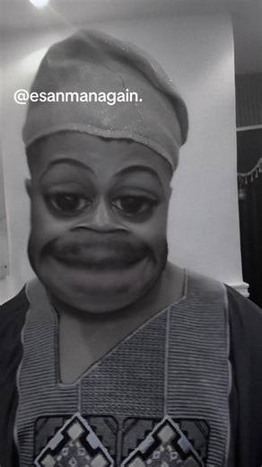 Celebrate the New Year with Esan Family Traditions