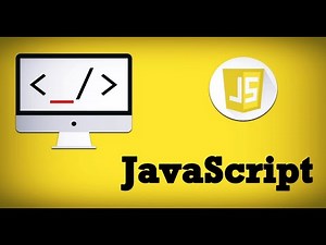 1- Intro to Javascript - Arabic -