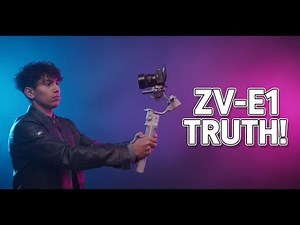 4 Min Review: Who Is This REALLY For?