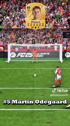 FC 25 Signature Penalties Part 3 Explained