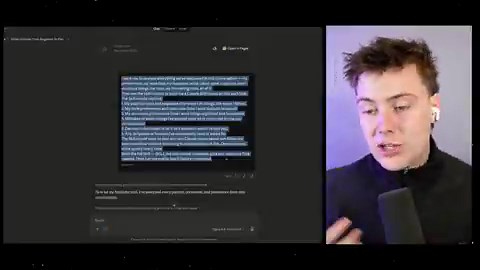 If you watch anything to kickstart your week in AI - make it this!My ULTIMATE guide to Claude Skills.(how to set up from scratch and automate tasks).