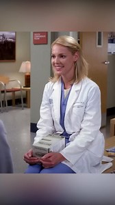 1.5M views · 14K reactions | When a HIV patient gets pregnant |Grey’s Anatomy #GreysAnatomy #GreyAnatomyFans #MeredithGrey #McDreamy #GreySisters #GreyAnatomyLove #MerDer #GreyAnatomyQuotes #CristinaYang #DerekShepherd #TVShows #MustWatchTV #AmericanTelevision #TVAddict #TVSeries #GreyAnatomy #AmericanTV #NewSeason #RealityTV #TVReels #USAEntertainment #ReelItFeelIt #ReelsViral #ReelsOfTheDay #ViralReels #ViralContent #TrendingNow #FacebookReels | Greysanatomy Heart | Facebook