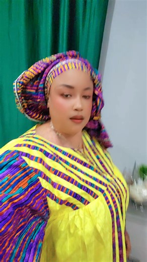 Vidéos de fifisissoco (@fifisissoco) avec son original - 𝑴𝑶𝑼𝑳𝑩𝒀 🇲🇱🇧🇪