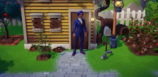 Disney Dreamlight Valley Crop Growth Times Guide | How Long Does Each Crop Take to Grow? %%page%% %%sep%% %%sitename%%
