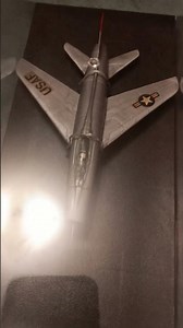 F100 Vintage Model kit