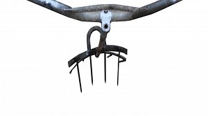 Super cool awesome life hacks & DIY ideas