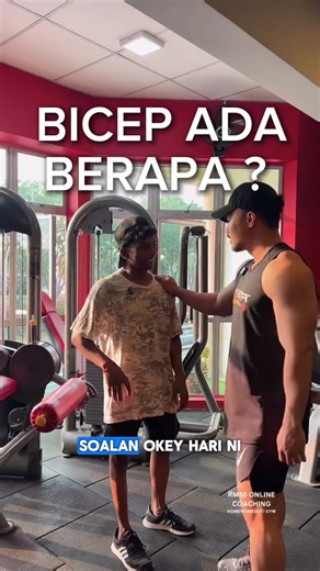 Effective Bicep Curl Techniques for Competition Ready Physique